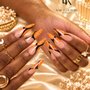 Nail Couture