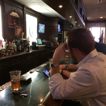 McCloskey's Tavern - Bar. - Bars Near Me - Ardmore, Pennsylvania McCloskey's Tavern - Bar. - Bars Near Me - Ardmore, Pennsylvania