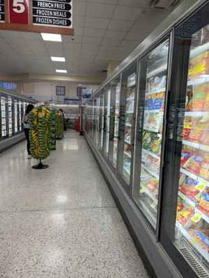 Nam Dae Mun Farmers Market by null