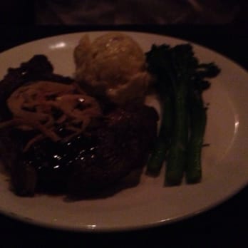 Vernon's Speakeasy - Steakhouses Near Me - Los Ranchos, New Mexico Vernon's Speakeasy - Steakhouses Near Me - Los Ranchos, New Mexico