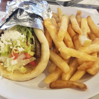 Mediterranean Bistro - Mediterranean Near Me - Myrtle Beach, South Carolina Mediterranean Bistro - Mediterranean Near Me - Myrtle Beach, South Carolina