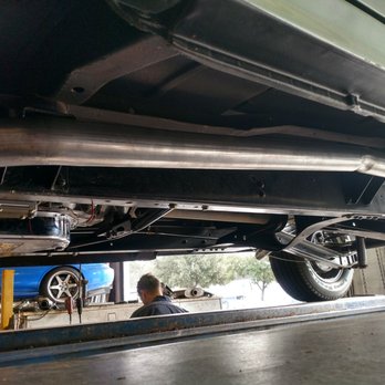 Minute Muffler Service - Auto Repair Near Me - Dublin, California Minute Muffler Service - Auto Repair Near Me - Dublin, California