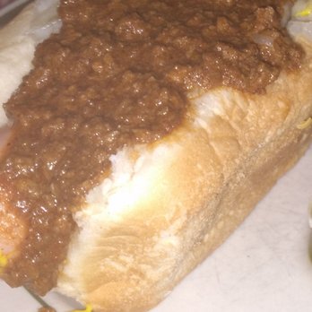 Tony Packo's - Hot Dogs Near Me - Toledo, Ohio Tony Packo's - Hot Dogs Near Me - Toledo, Ohio