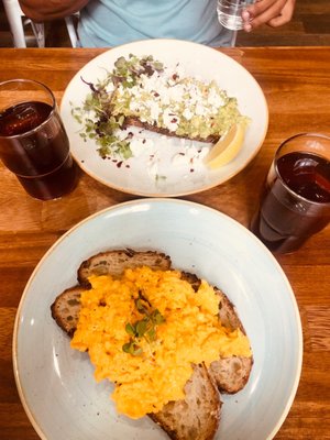 The Fix - Café de Especialidad by null