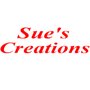 Photo of Sue's Creations
