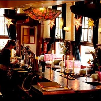 Victoria - Photo from bodabar.com/mt-static/victoria.html - Pubs Near Me - Edinburgh, EDH Victoria - Photo from bodabar.com/mt-static/victoria.html - Pubs Near Me - Edinburgh, EDH