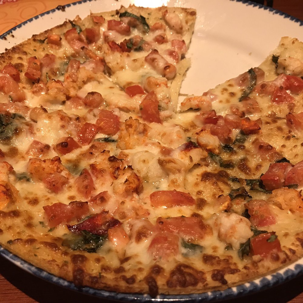 Red Lobster - Lobster r and Langostino Pizza - Seafood Near Me - Springfield, Pennsylvania Red Lobster - Lobster r and Langostino Pizza - Seafood Near Me - Springfield, Pennsylvania