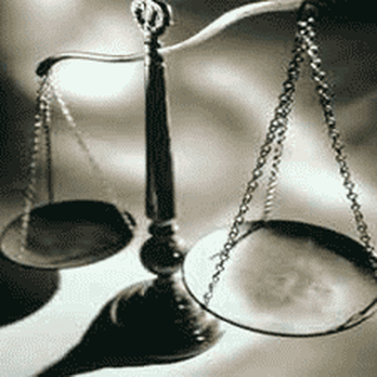 The Legacy Law Practice - Divorce & Family Law Near Me - Algonac, Michigan The Legacy Law Practice - Divorce & Family Law Near Me - Algonac, Michigan