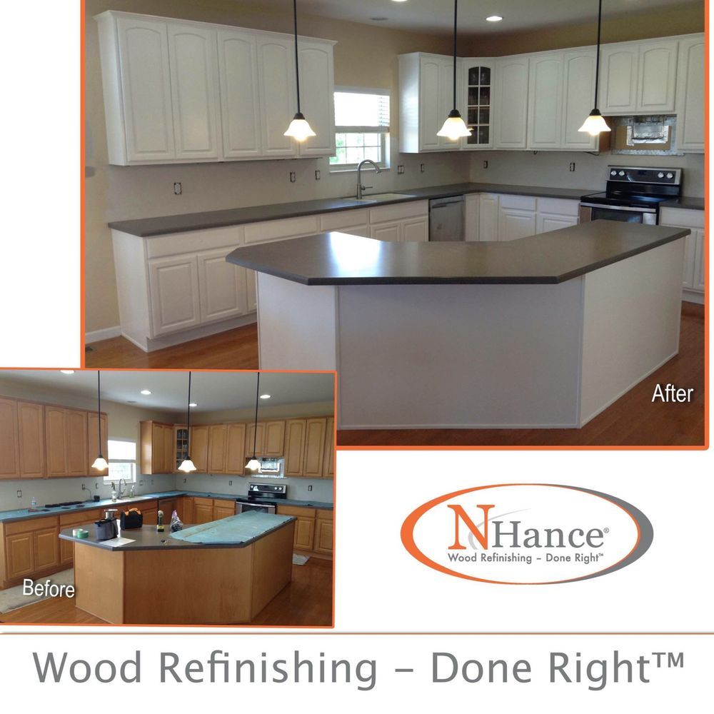 NHANCE OF ORANGE AND ALAMANCE COUNTIES 13 Photos 5515 Wagon Farm