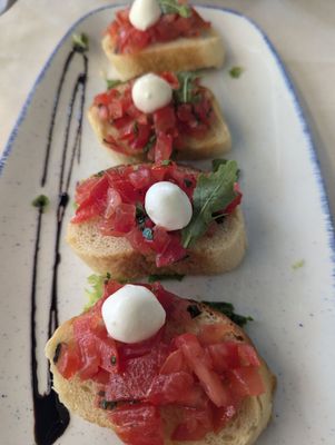 Ristorante - Pizzeria da Roberto by null