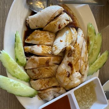 Mamak - Do I really need to caption this? Everyone knows what this is right. - Malaysian Near Me - Doraville, Georgia Mamak - Do I really need to caption this? Everyone knows what this is right. - Malaysian Near Me - Doraville, Georgia