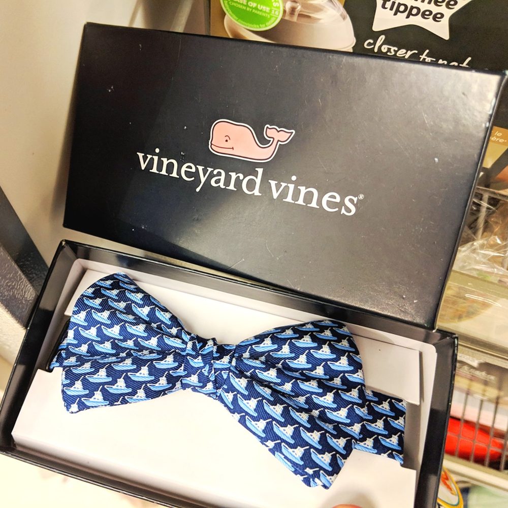 TJ Maxx - TJ Maxx, Key West -- Vineyard Vines - Department Stores Near Me - Key West, Florida TJ Maxx - TJ Maxx, Key West -- Vineyard Vines - Department Stores Near Me - Key West, Florida