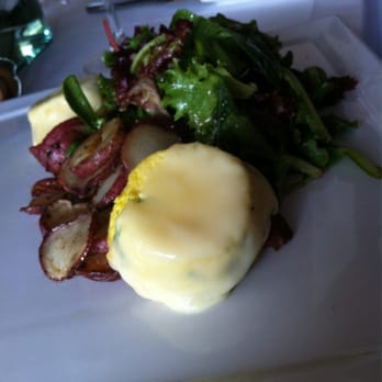 The Dock - Quiche! Mini - New American Near Me - Newport Beach, California The Dock - Quiche! Mini - New American Near Me - Newport Beach, California