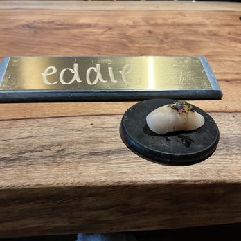 Sushi Bar - Sushi Bars Near Me - Austin, Texas Sushi Bar - Sushi Bars Near Me - Austin, Texas