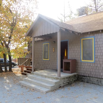 Idyllwild Inn - Cabin 11 Exterior - Hotels Near Me - Idyllwild, California Idyllwild Inn - Cabin 11 Exterior - Hotels Near Me - Idyllwild, California