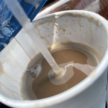 Dutch Bros Coffee - Juice Bars & Smoothies Near Me - Spring, Texas