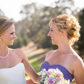 Tranquille Spa - Hair/Makeup done by Tranquille Spa - Massage Near Me - Aptos, California
