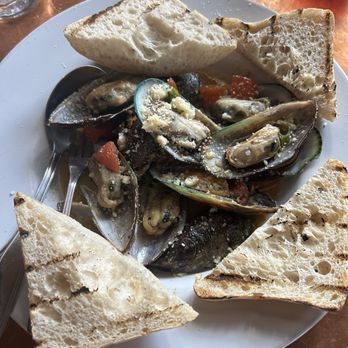 McCleary's Public House - Mussels or Clams - Pubs Near Me - Marietta, Pennsylvania McCleary's Public House - Mussels or Clams - Pubs Near Me - Marietta, Pennsylvania