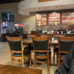 Inside Inside
