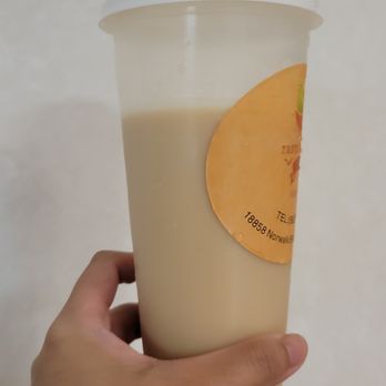 Taste Tea Cafe - Taiwanese Near Me - Artesia, California Taste Tea Cafe - Taiwanese Near Me - Artesia, California
