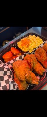 Wally’s NW Soul by null