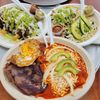 Flor de Guelaguetza gift card