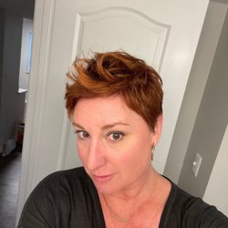 DA Hair Studio - Cut and color