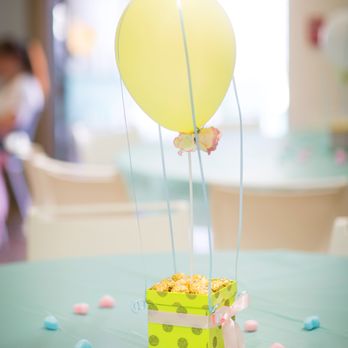 Ken Yoo Studio - Event Photography Near Me