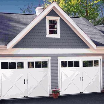 Jarusewski Garage Door Svc - Garage Door Services Near Me - Gardners, Pennsylvania Jarusewski Garage Door Svc - Garage Door Services Near Me - Gardners, Pennsylvania