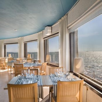 HSS Boathouse - Seafood Near Me - Helsinki, 18 HSS Boathouse - Seafood Near Me - Helsinki, 18