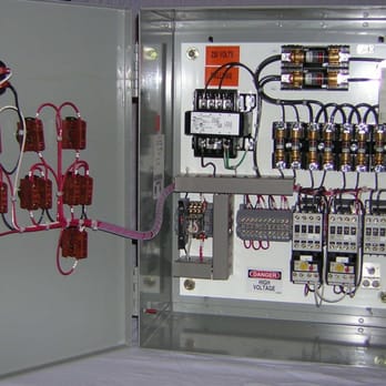 High Wire Electric - Electricians Near Me - Warren, Connecticut