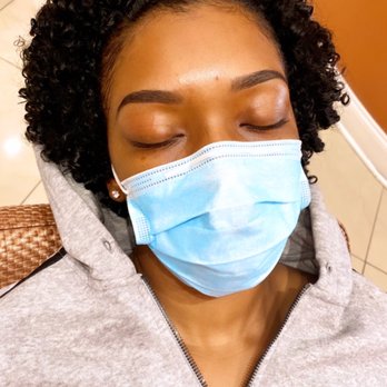 Unique Thread - Wax - Sugar - Brow threading and tint - Sugaring Near Me - Atlanta, Georgia Unique Thread - Wax - Sugar - Brow threading and tint - Sugaring Near Me - Atlanta, Georgia