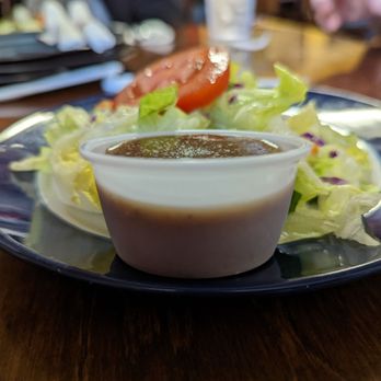 Bella Italia - Salad - Pizza Near Me - Lampasas, Texas Bella Italia - Salad - Pizza Near Me - Lampasas, Texas
