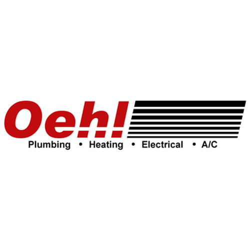 Slide of Oehl Heating & Cooling