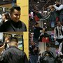 Photo of International Salon & Spa Expo