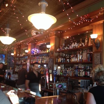 The Tipsy Cow - Bars Near Me - Madison, Wisconsin The Tipsy Cow - Bars Near Me - Madison, Wisconsin
