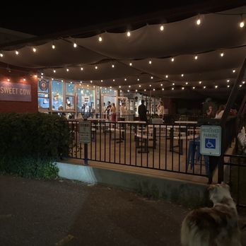 Sweet Cow - Trying it - Ice Cream & Frozen Yogurt Near Me - Louisville, Colorado
