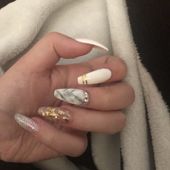 Divine Spa - Nail Salons Near Me - San Francisco, California Divine Spa - Nail Salons Near Me - San Francisco, California
