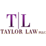 Photo of Taylor Law