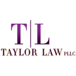 Taylor Law