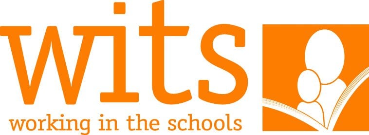 Working In The Schools - reading tutor in Chicago, IL