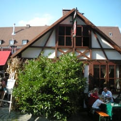 Altstadtfest