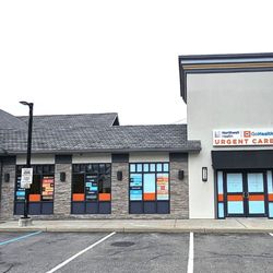 Northwell Health-GoHealth Urgent Care