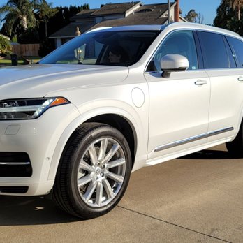 Visionary Mobile Auto Salon - Car Wash Near Me Visionary Mobile Auto Salon - Car Wash Near Me