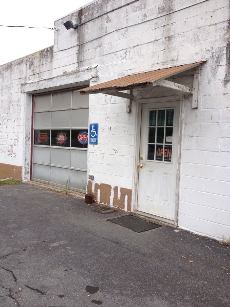 MARKET BASKET PRODUCE Updated September 2024 16455 Pottsville Pike