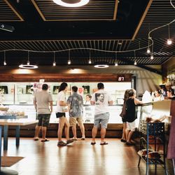 Liliha Bakery - 5556 Photos & 1710 Reviews - Bakeries - 580 N Nimitz