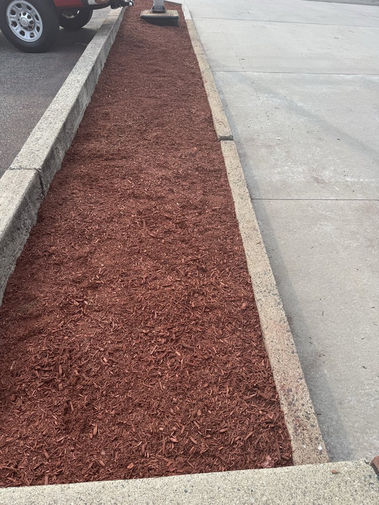 Slide of Silk City Handyman