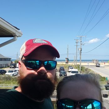 Hurricane Mo's - Bars Near Me - Kitty Hawk, North Carolina Hurricane Mo's - Bars Near Me - Kitty Hawk, North Carolina