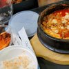 KP International Food Court gift card