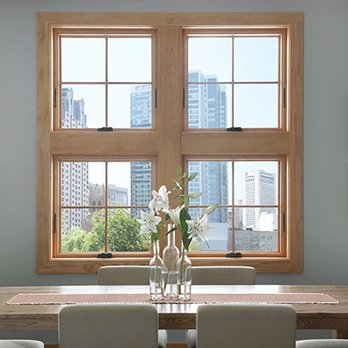 Kemp's Windows - Windows Installation Near Me - Portland, Oregon